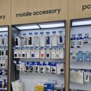 삼성전자입구 | 삼성전자서비스 관저센터 방문 후기