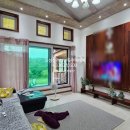 성천보건진료소 이미지