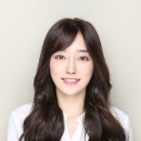 노블헤어디자인
