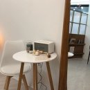 아띠화장실 이미지