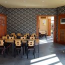 용왕님 해물칼국수 이미지