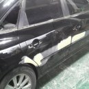 도진모터스 이미지