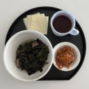 협동조합 토닥토닥괜찮아 | 이제는 육아일기 : 생후 41~47일차(소아 심장초음파)