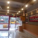 미스사이공정관모전점 이미지