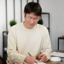 동탄정신건강의학과의원 이미지