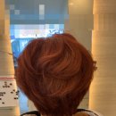 커트와파마(오전) 이미지