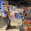 이마트24대구황금점 이미지