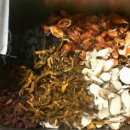 오르다한의원 이미지