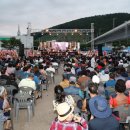 신진대교아래 안흥항 이미지