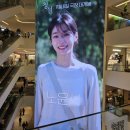 필드 수원(수원 가볼 만한 곳, 실내 데이트, 별마당도서관 포토존 가는 길, 바디프랜드 후기, 포인트 적립)