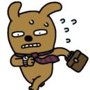 강남출장세차 이미지