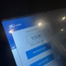 바셀메디칼 이미지