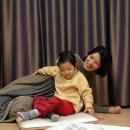 재준이집 이미지