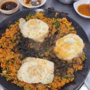 신풍 닭갈비 이미지