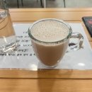 바비캣 | [이수/사당] 단기간 체중 감량 '바비점핑다이어트' / 정보, 등록 솔직후기