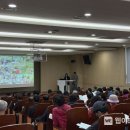 주주푸드(주)