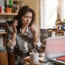 가정1-01-060 이미지