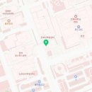 세븐일레븐전주병원점 이미지