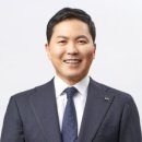 바이오건강식품 이미지