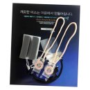 (주)케어메이트 이미지