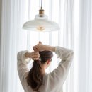 바다세탁소 이미지