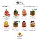 연운당 - 72811 | 연운당