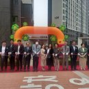 도담어린이집 이미지