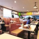 위천칡냉면 이미지