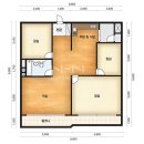 한양부동산중개 이미지