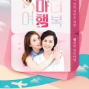 제이티비 이미지