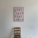 마론과자점 이미지