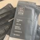 아마존PC방 이미지