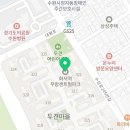 새우주약국 이미지