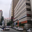 수원-1038 이미지