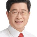중구자원재활용처리장 이미지