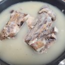 백암식품 이미지