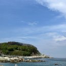 영덕 오면 꼭 가봐야 하는 블루로드 B코스 | 솔직 후기
