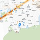 성북정보도서관 | 다양한 서적이 많고 배려가 돋보이는 상월곡역 근처 성북정보도서관 후기