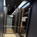 건건1길 이미지