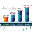 명진광고 이미지