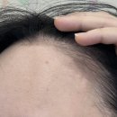 더튼튼마취통증의학과의원 이미지