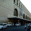 아리랑 민박 이미지