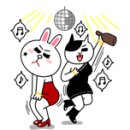 붐 노래연습장 이미지