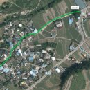 치산123민박 이미지