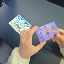 기린 캠프랜드 | 에버랜드 평일 이용후기 : 날씨, 동선, 준비물, 어트랙션, 퍼레이드 등등 꿀팁 대방출❤️(feat. 케데헌...