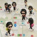 연푸른초 이미지