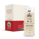 국제선청사 1층 동편 이미지