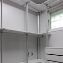 보현정사 | #남동구 봉쥬르가구스크레치가구부자되는집 영점도사 보현정사배송후기