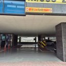 웨이브히어링 복음보청기 대명점 이미지