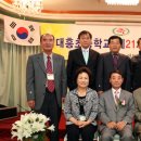 유진상가 이미지